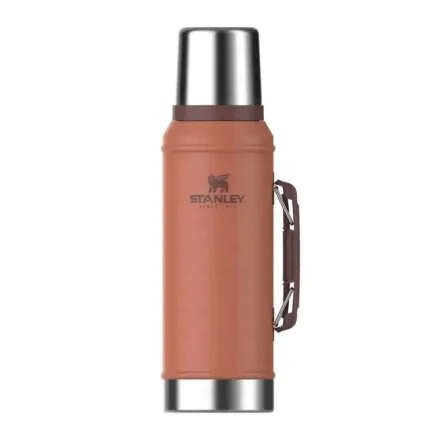 Stanley Garrafa Termica Classic 10 005