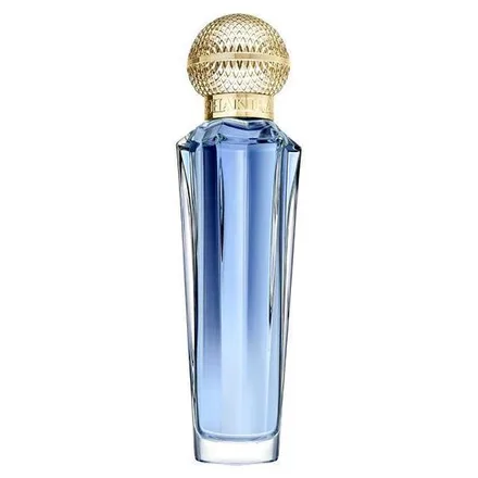 Perfume Shakira Dream Eau Toilette Feminino 50ml