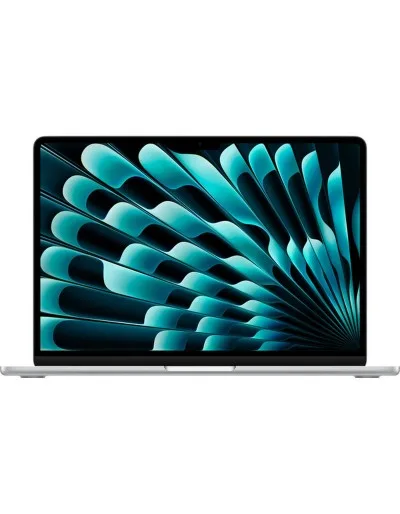 Apple Macbook Air MDV94LL/A...