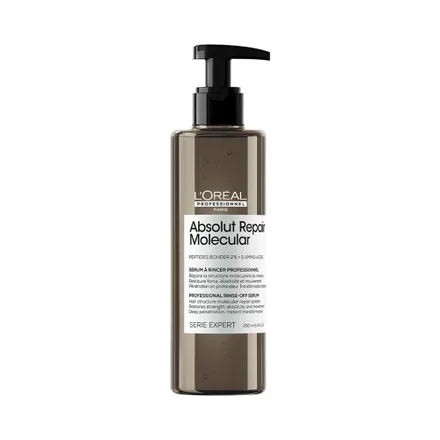 Serum Oreal Serie Expert Absolut Repair Molecular 250ml
