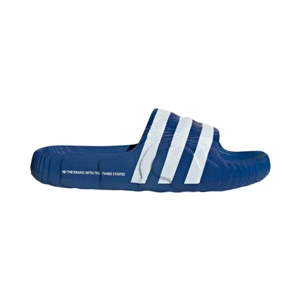 Zapatilla Adidas Adilette 22 Unisex