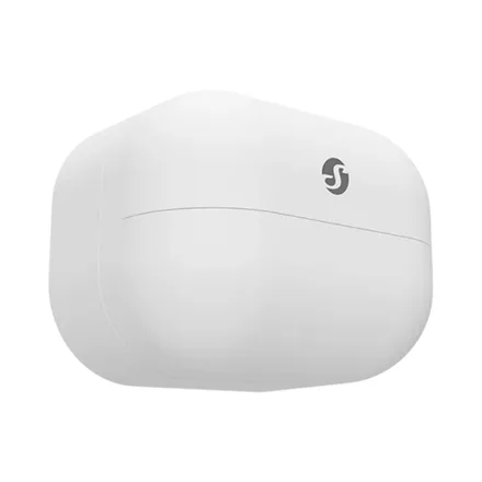Sensor Inteligente De Movimiento Shelly Blu Motion