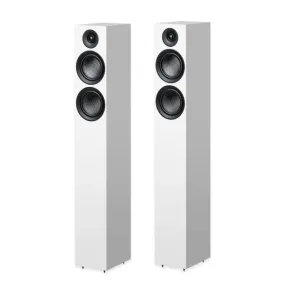 Pro Ject 12 Torre Carbon Satin