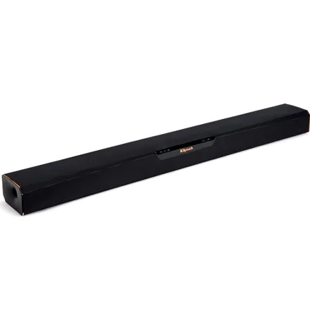 Soundbar Klipsch Rsb 3 Stock
