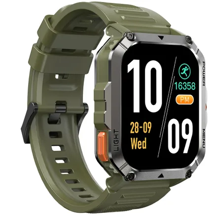 Blackview W70 Pulsera Extra