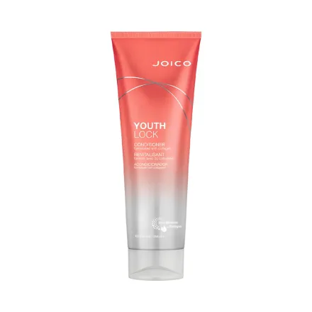 Joico Acondicionador Youthlock 250ml