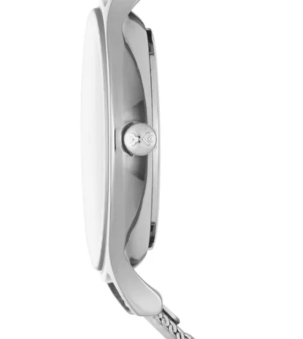 RELOGIO SKAGEN SKW2149
