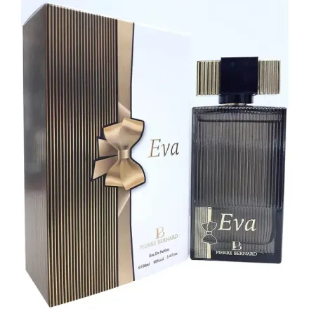 Pierre Bernard Perfume Eva Eau Parfum 100ml