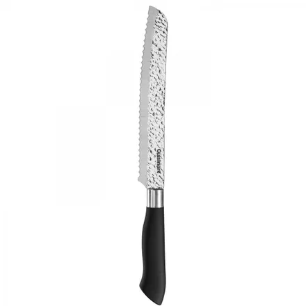 Faca Pao Cuisinart 8BD Colecao Artesanal