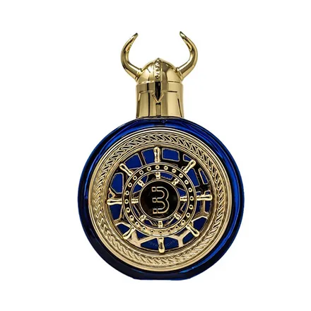 Bharara Viking Beirut Parfum 100ml