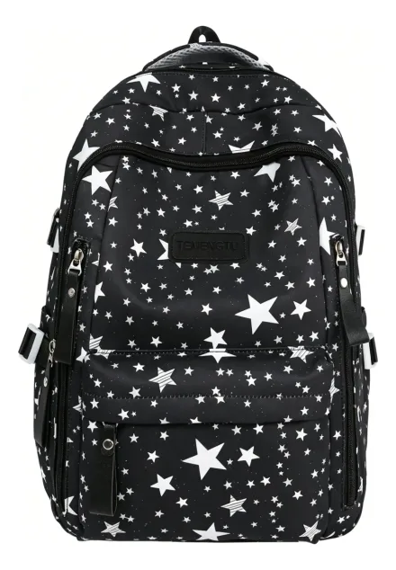 Mochila 518