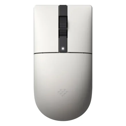 Mouse Retro R8 Dpi