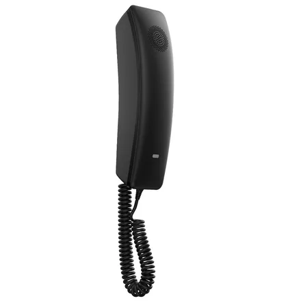 Fanvil H2U Compacto Ip Phone 2 Linhas