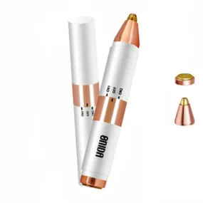 Onida Depilador On 2224 Removedor Pelos Facial