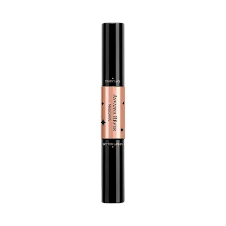 Mascara Pestanas Ayvanna Rever 3 Volumen Gr