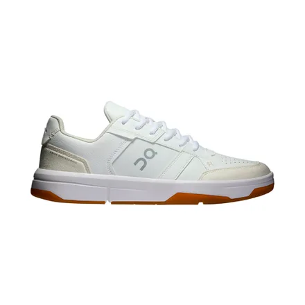 Calzado Deportivo On Running 3 Roger Clubhouse Masculino