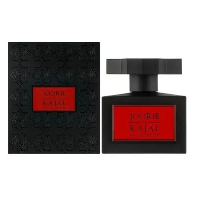 Perfume Kajal Joorie Edp Unisex 100ml