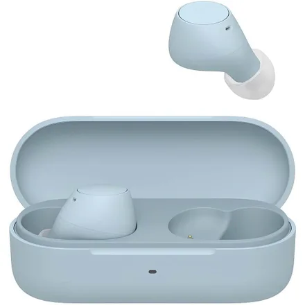 Auricular Wf C510