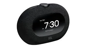 Speaker Horizon 3 Clock Radio