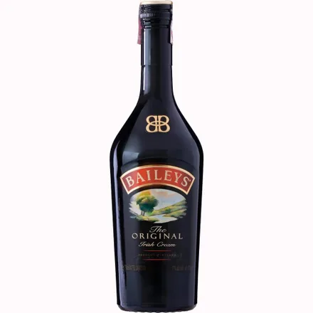 Licor Baileys 750ml