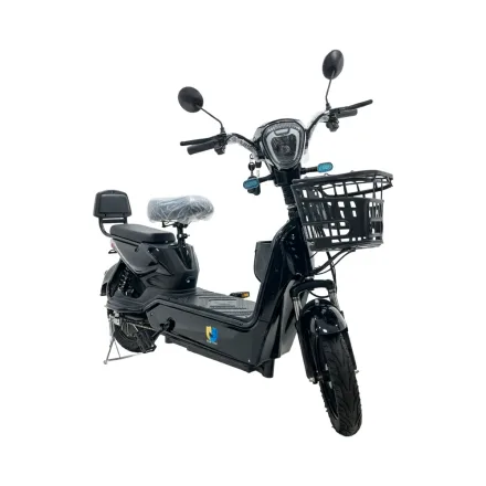 Motocicleta Electrica You EB01