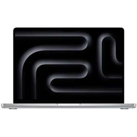 MacBook Pro 16 Con M5 1TB