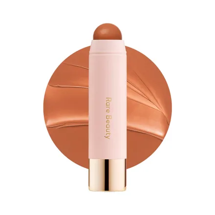 Bronzer Rare Beauty Warm Wishes Effortless Stick Always Sunny 7 Gr