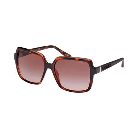 Lente Guess 52 57