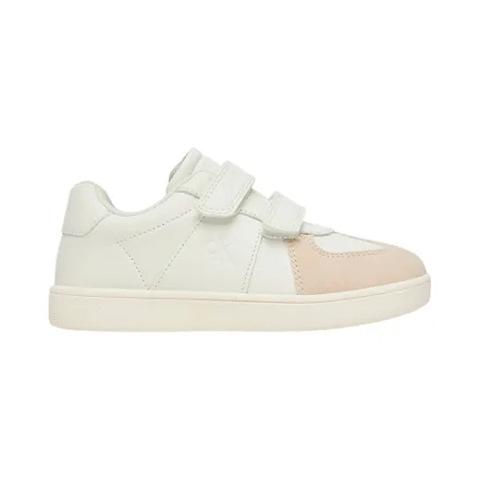 Calzado Infantil Nino Calvin Klein V1 X9 1269 B057