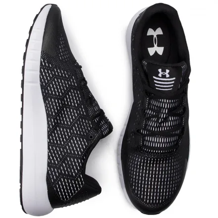 Under Armour Tenis 003 Purs SE
