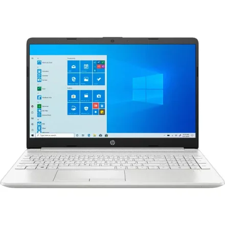 Hp 15 I3 256GB