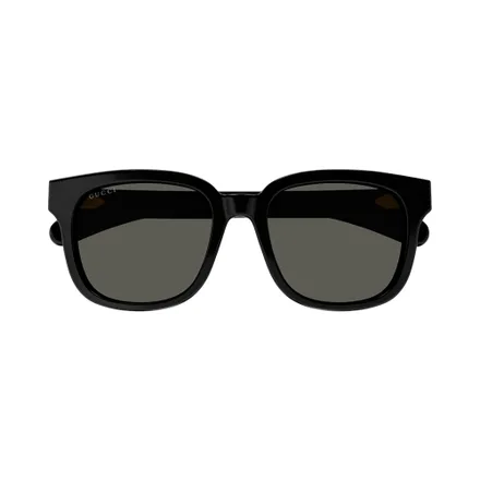Lente Gucci Sk 001 54 Femenino