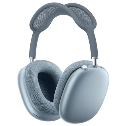 AirPods Max 2