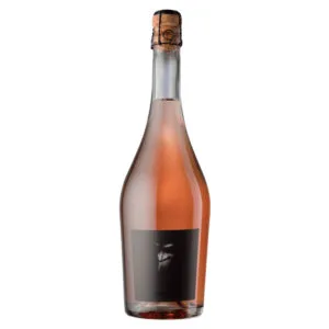 Vino Alma Negra Orange 750ml
