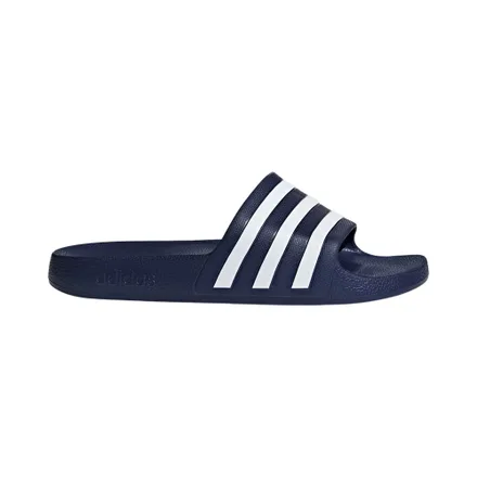 Zapatilla Adidas F35542 Adilette Aqua Unisex