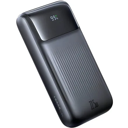 Cargador Mcdodo Mc 0241