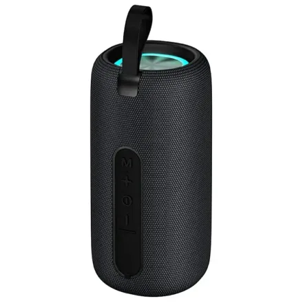 Mcdodo Speaker Bs 1410 Ipx 4
