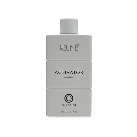 Keune Activador Pelo Color 1000ml