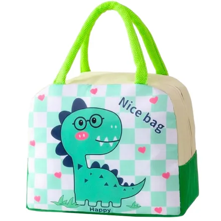 Merendero Infantil Mz 055 Dino