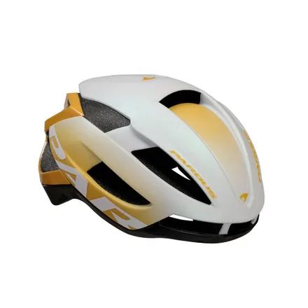 BIKE CAPACETE PARDUS AERO M