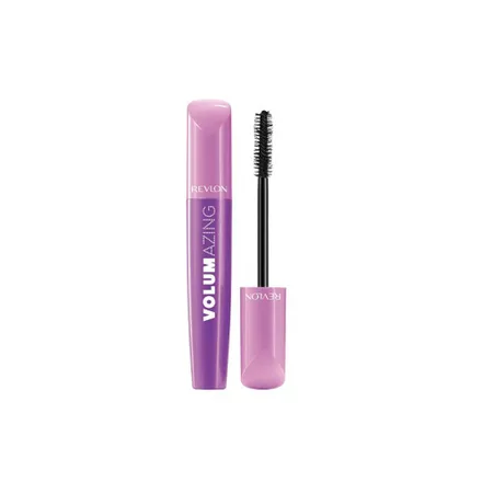 Mascara Revlon Volumazing Nwp 6087 02