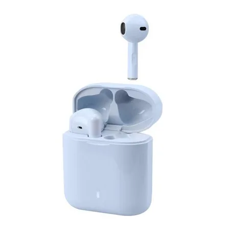 Satellite Auricular Ae 6105 Tws