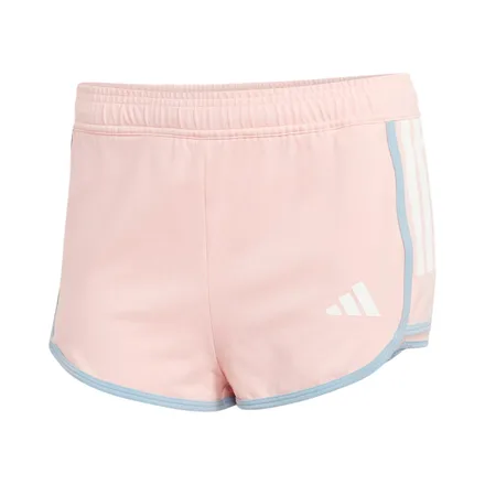 Short Adidas Tiro Cut 3 Stripes Femenino