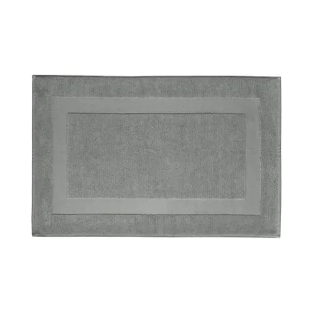 Toalla Piso Soho Classic Collection Gra 50