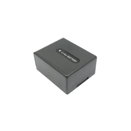 Np FF70 Infolithium