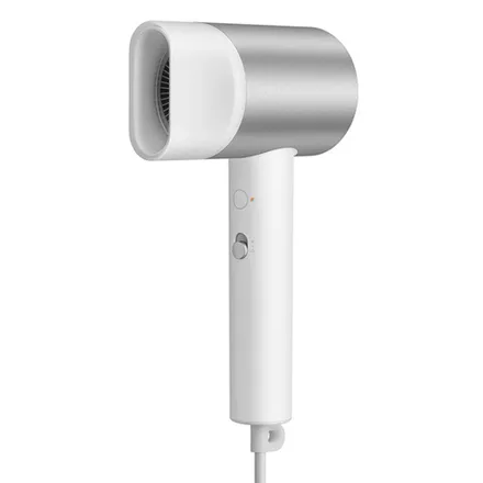 Mi H500