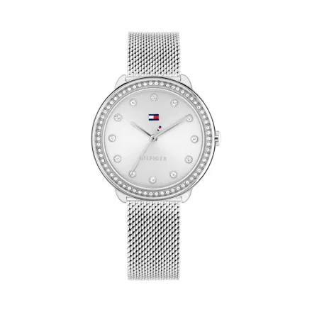 Reloj Tommy Hilfiger 1782698