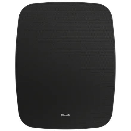 Som Interior Exterior Klipsch Psm 800 Rms Pico 8 Und
