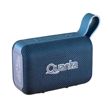 Quanta Speaker Qtsps 80