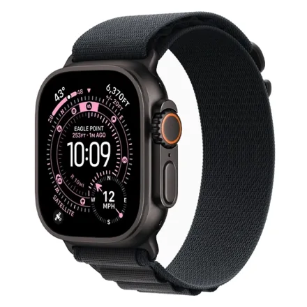 Watch Ultra 3 Loop 49mm